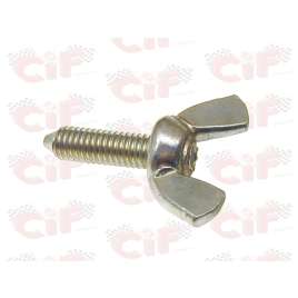 VITE GALLETTO M6 PER VESPA 50