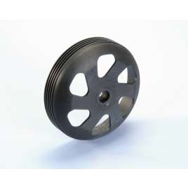 Polini 250.035 Campana Frizione Evolution Gilera Runner 125 125 FX 2T - 180 FXR 2T
