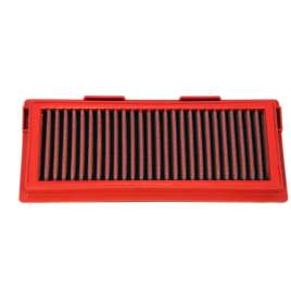 FILTRO ARIA SPORTIVO LAVABILE BMC FM415/04 KAWASAKI ZX-6R 636 05>06
