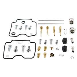 All Balls 26-1662 Kit revisione carburatore Suzuki GS 500 F 2004 - 2009