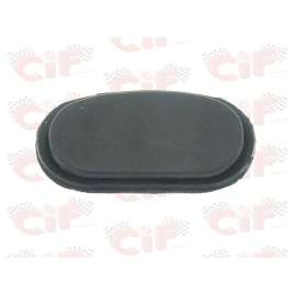 TASSELLO FERITOIA VOLANO MAGNETE CIAO-BRAVO-BOXER 50 RIF. PIAGGIO 102931