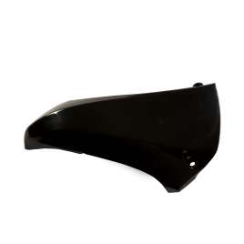 ACERBIS SPOILER RADIATORI NERO YAMAHA YZ 450 F 2010 2011 2012 2013 0013772.090