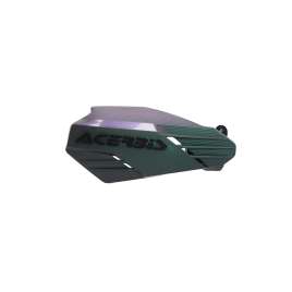 ACERBIS RICAMBIO COVER PARAMANI LINEAR CHAMELEON FANTIC XE 125 2021-2024 0025780.999