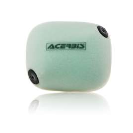 ACERBIS FILTRO ARIA PER KTM/HUSQVARNA HUSQVARNA TC 85 2018-2024 0022980.
