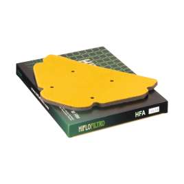 Filtro aria Hiflo HFA2914 Kawasaki ZX-9R NINJA 98-03