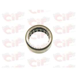 ASTUCCIO A RULLI ASSE RUOTA ANTERIORE VESPA PX PE 1 SERIE PIAGGIO 132094