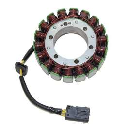 ELECTROSPORT ESG829 STATORE BMW F 650 GS 2000-2007
