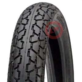 GOMMA PNEUMATICO ANTERIORE DEESTONE 80/80-16 PIAGGIO LIBERTY 50 125 150