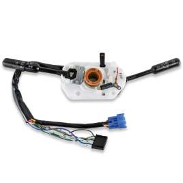 DEVIOLUCI LAMPEGGIANTE PIAGGIO PORTER 1200 1300 1400 PIANALE VAN