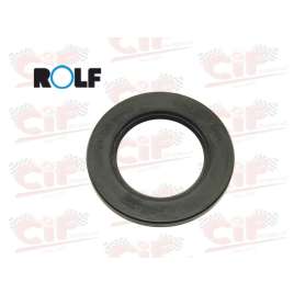 PARAOLIO 32x52x5 LATO VOLANO INTERNO VESPA GS 160 180 SS APE MP - 500 - 600 PIAGGIO 077976