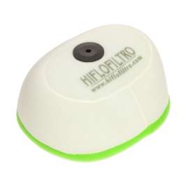 Filtro aria Hiflo HFF2014 Kawasaki KX 125/250 02-06