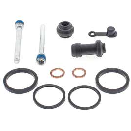 All Balls 18-3004 Kit revisione pinza freno Anteriore Honda CR125R 1984-1986