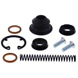 All Balls 18-1066 Kit revisione pompa freno Anteriore Honda VFR 1200 2010 - 2014