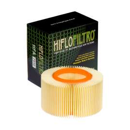 Filtro aria Hiflo HFA7910 BMW R 1100/1150 GS 93-05 R 850 R/RT/GS 99-06