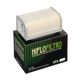 Filtro aria Hiflo HFA2904 Kawasaki Z1000 77-81KZ1000 77-81