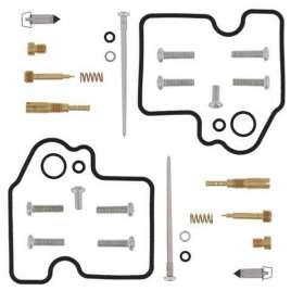 All Balls 26-1385 Kit revisione carburatore Kawasaki KVF700 Prairie 2004 - 2006