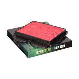 Filtro aria Hiflo HFA1930 HONDA VFR 1200 F 10-12