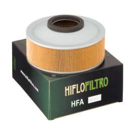 Filtro aria Hiflo HFA2801 Kawasaki VN VULCAN 800 95-06