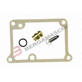 Kit Revisione Carburatore Tourmax YAMAHA RD 350 LC 83-89