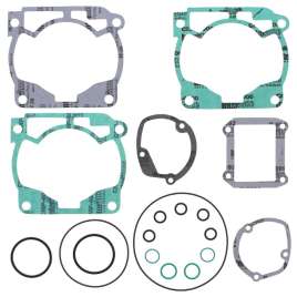 Kit guarnizioni cilindro serie smeriglio Vertex KTM 300SX,EXC 2005