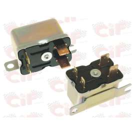 TELERUTTORE AVVIAMENTO VESPA PX PE-PK-APE TM P 50-FL3 RIF. PIAGGIO 218824