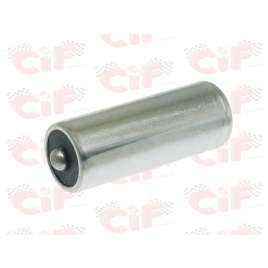 CONDENSATORE VESPA PX 125-150 RIF. PIAGGIO 182343