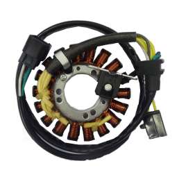 STATORE TOURMAX SUZUKI DR-Z 400 2000-03