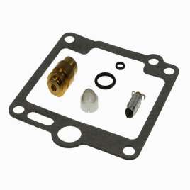 Kit Revisione Carburatore Tourmax YAMAHA XV 1100 VIRAGO 89-90