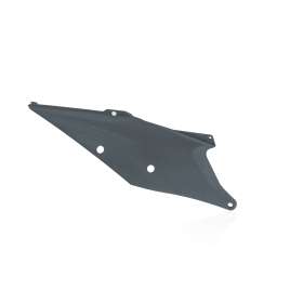 ACERBIS TABELLE PORTANUMERO LATERALI GRIGIO 3 KTM EXC 150 TPI 2020 2021 2022 2023 0023497.072