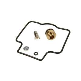 Kit Revisione Carburatore Tourmax KAWASAKI ZX-9R NINJA 98-99 ZZR 1100