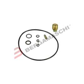 Kit Revisione Carburatore Tourmax KAWASAKI GPZ 550 84-86 Z 550 82-83