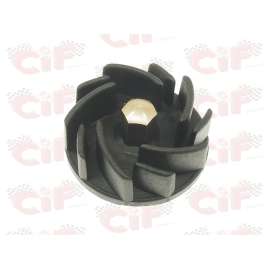 GIRANTE POMPA ACQUA MOTORI GILERA RUNNER FX FXR 125-180 2T