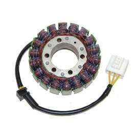 ELECTROSPORT ESG744 STATORE HONDA CBR 600F 2001-06