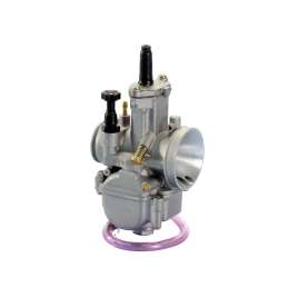 201.0168 Carburatore Polini PWK Universale D.28