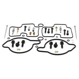 All Balls 26-1615 Kit revisione carburatore Honda VTR1000F 1998 - 2005