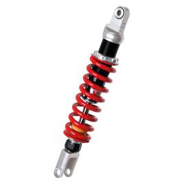 MONOAMMORTIZZATORE YSS TOPLINE KAWASAKI 650 KLR 95/00 MZ366-400TR-01-X