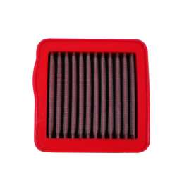 FILTRO ARIA BMC FM829/01 HONDA CBF 125 2009-2013