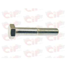 BULLONE M.9x50 PER PEDALE AVVIAMENTO VESPA 50 SPECIAL PRIMAVERA ET3 125