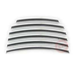FREGIO COPRISTERZO MASCHERINA PIAGGIO 656239 VESPA GTS 125 250 300 /SUPER/ SPORT