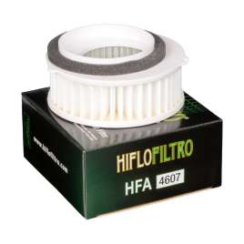 Filtro aria Hiflo HFA4607 YAMAHA DRAGSTAR 650 97-02