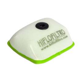 Filtro aria Hiflo HFF1032 HONDA CRF 125 F14-23