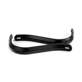 ACERBIS RICAMBIO BARRA PARAMANI X-FACTOR NERO 0017633.090