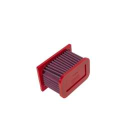 FILTRO ARIA SPORTIVO LAVABILE BMC FM363/10 BMW F 650 GS 00>07
