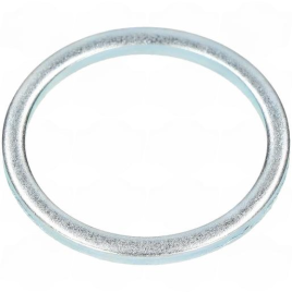BRACCIO OSCILLANTE SILENT BLOCK MOTORE ORIGINALE PIAGGIO VESPA PX 125-150/ARCOBALENO