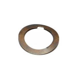 RONDELLA ELASTICA ONDULATA CAMMA VOLANO ALBERO MOTORE ORIGINALE PIAGGIO BRAVO/CIAO/SI