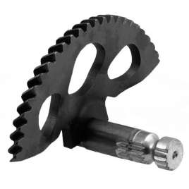 SETTORE MESSA IN MOTO OLYMPIA APRILIA SCARABEO 50 100 GILERA RUNNER 50