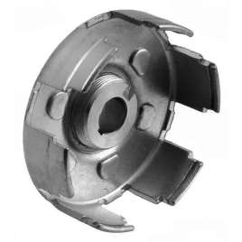 CAMPANA PORTA DISCHI FRIZIONE PER PIAGGIO VESPA PK 50 FL RUSH N