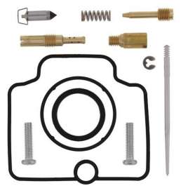 All Balls 26-1247 Kit revisione carburatore Honda CR80R 1996 - 2002