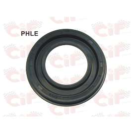 PARAOLIO 32x57/61x6 NBR SEZ. Sc5 LATO FRIZIONE VESPA GS 160 VESPA 180 SS