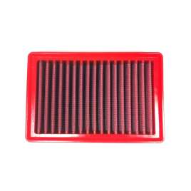 FILTRO ARIA SPORTIVO LAVABILE BMC FM764/20 BMW R 1200 GS LC 13>18 / R 1250 GS R RS RT
